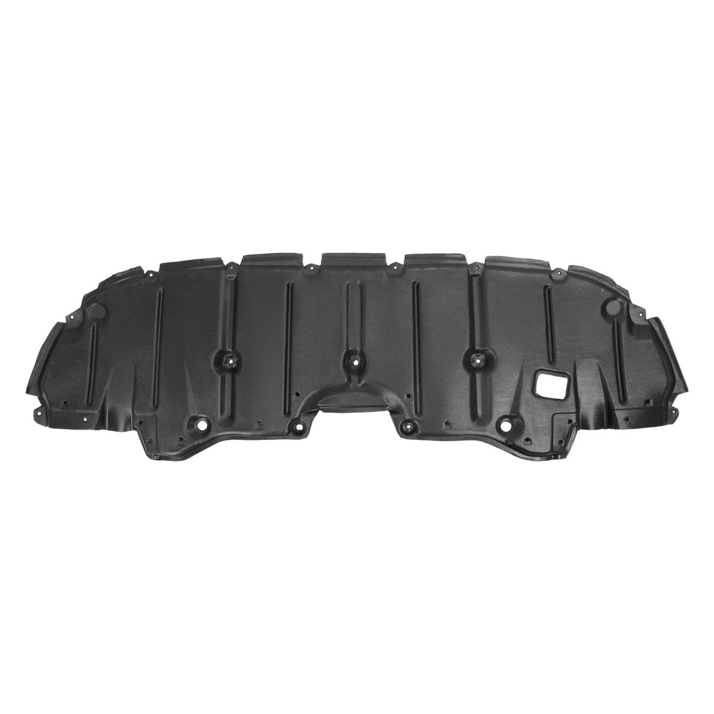 Front Lower Engine Splash Shield for Toyota Highlander (2020–2023) #514410E100