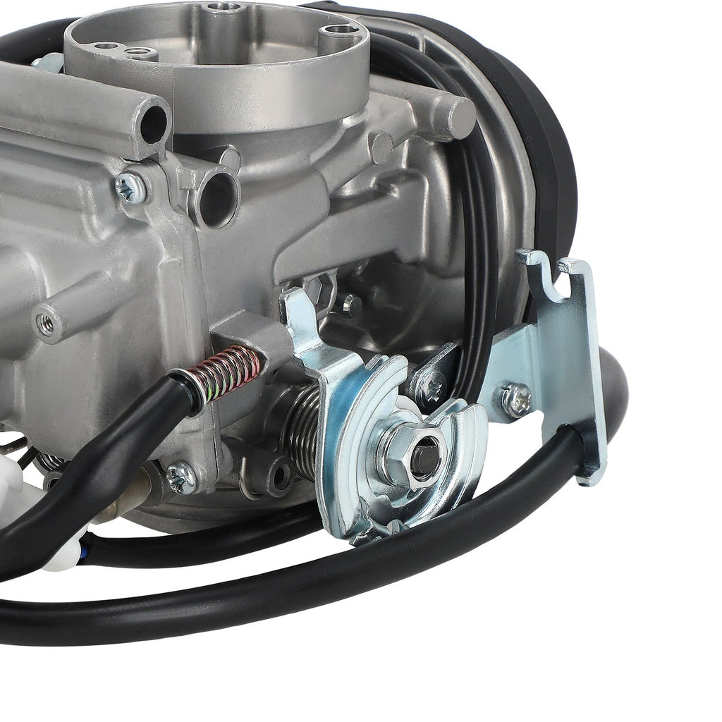 Carburetor for Suzuki DR-Z 400S (2000–2024)