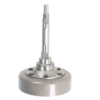 Wet Clutch Shoe Kit for Make Model