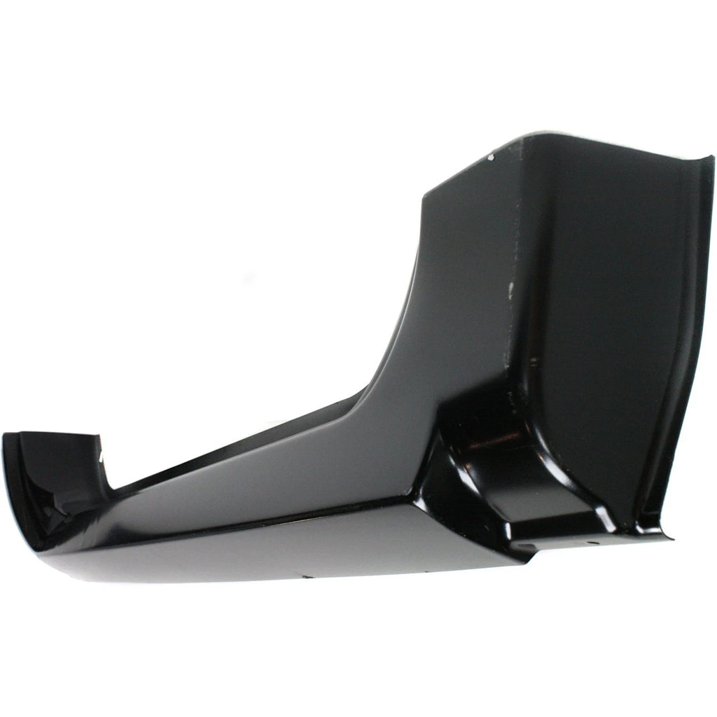 Rocker Panel for Chevy K1500 K2500 C3500 (Passenger Right Side)
