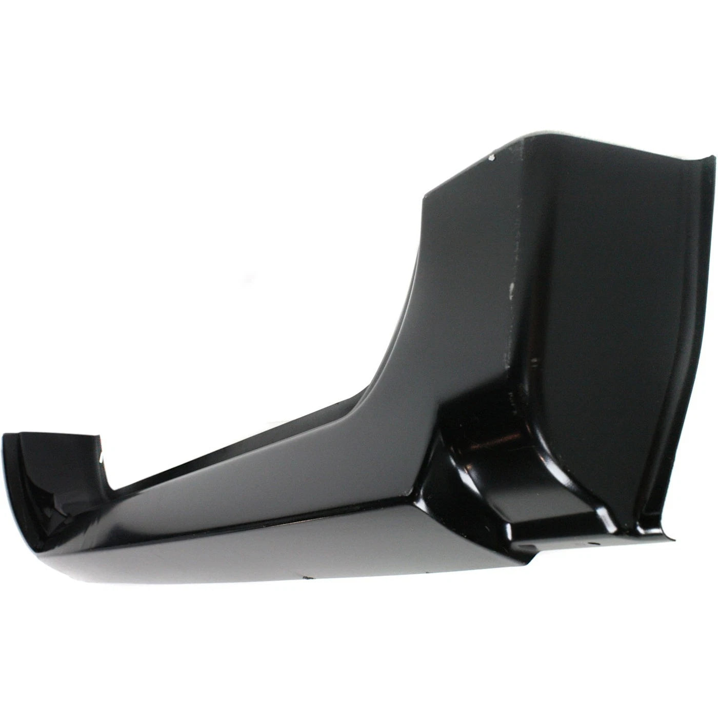 Rocker Panel for Chevy K1500 K2500 C3500 (Passenger Right Side)