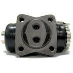 Front Lower LH Brake Wheel Cylinder for Landcruiser FJ40 (1980–1984)