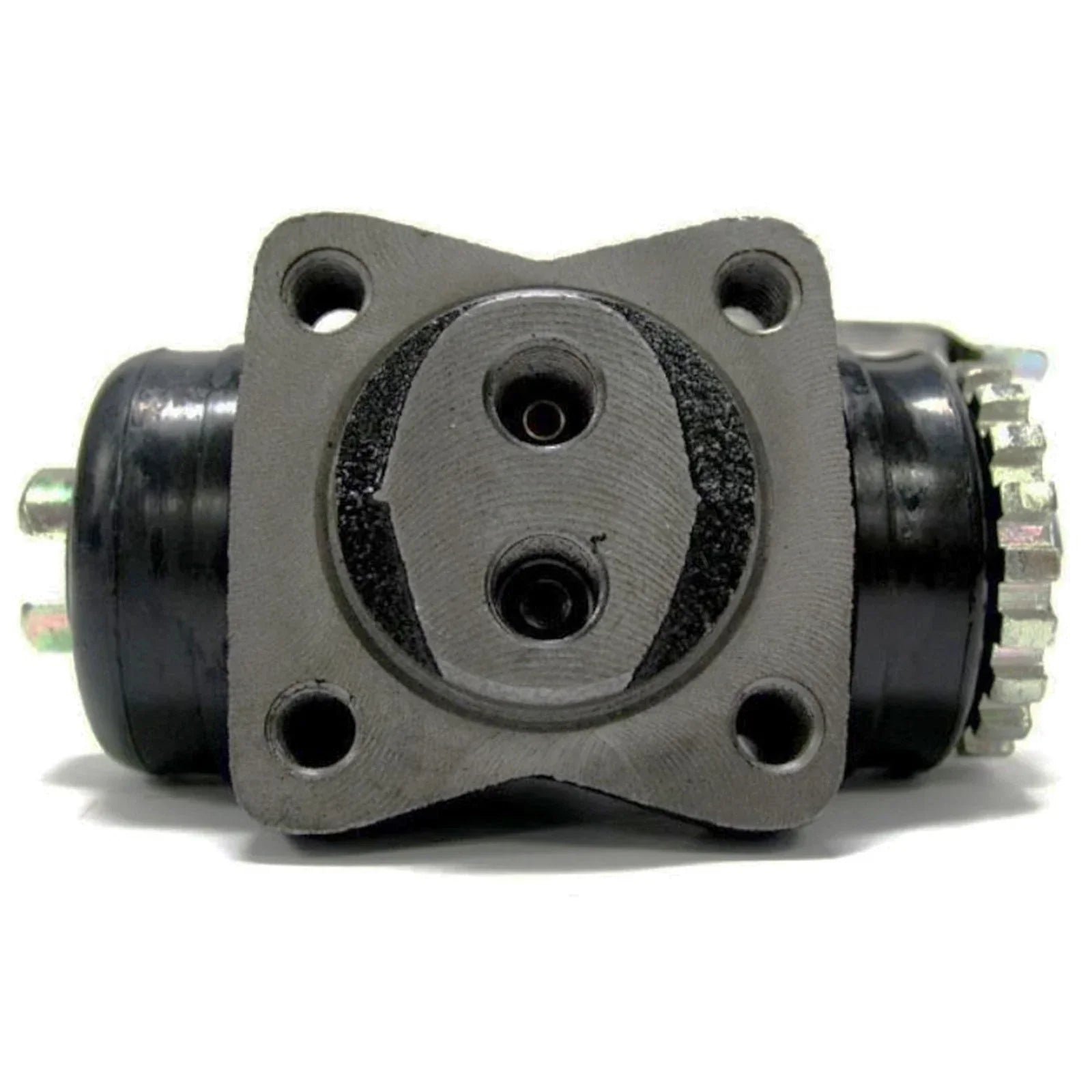 Front Lower LH Brake Wheel Cylinder for Landcruiser FJ40 (1980–1984)