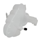 Coolant Reservoir Bottle Tank with Cap for Lincoln MKC (2015-2019)