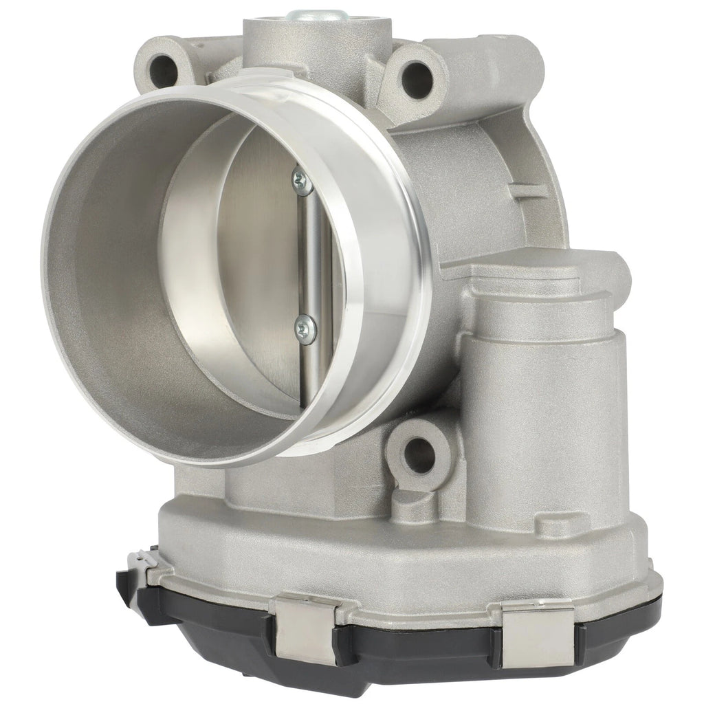Throttle Body for Ford F-150 3.3L/3.5L (2017-2021)