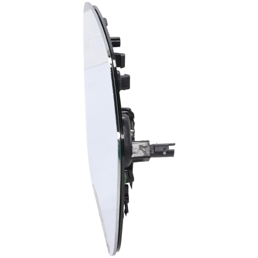 Heated Driver Side Mirror Glass for Honda Civic (2022–2024)