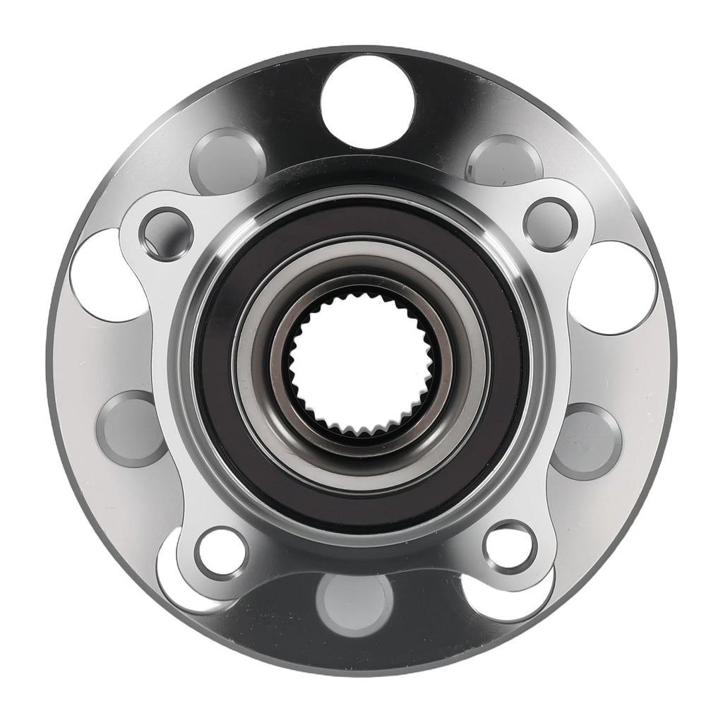 1pc Rear Wheel Hub Assembly for Lexus GS F (2016–2020) 512337 4241030020