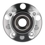 1pc Rear Wheel Hub Assembly for Lexus GS F (2016–2020) 512337 4241030020