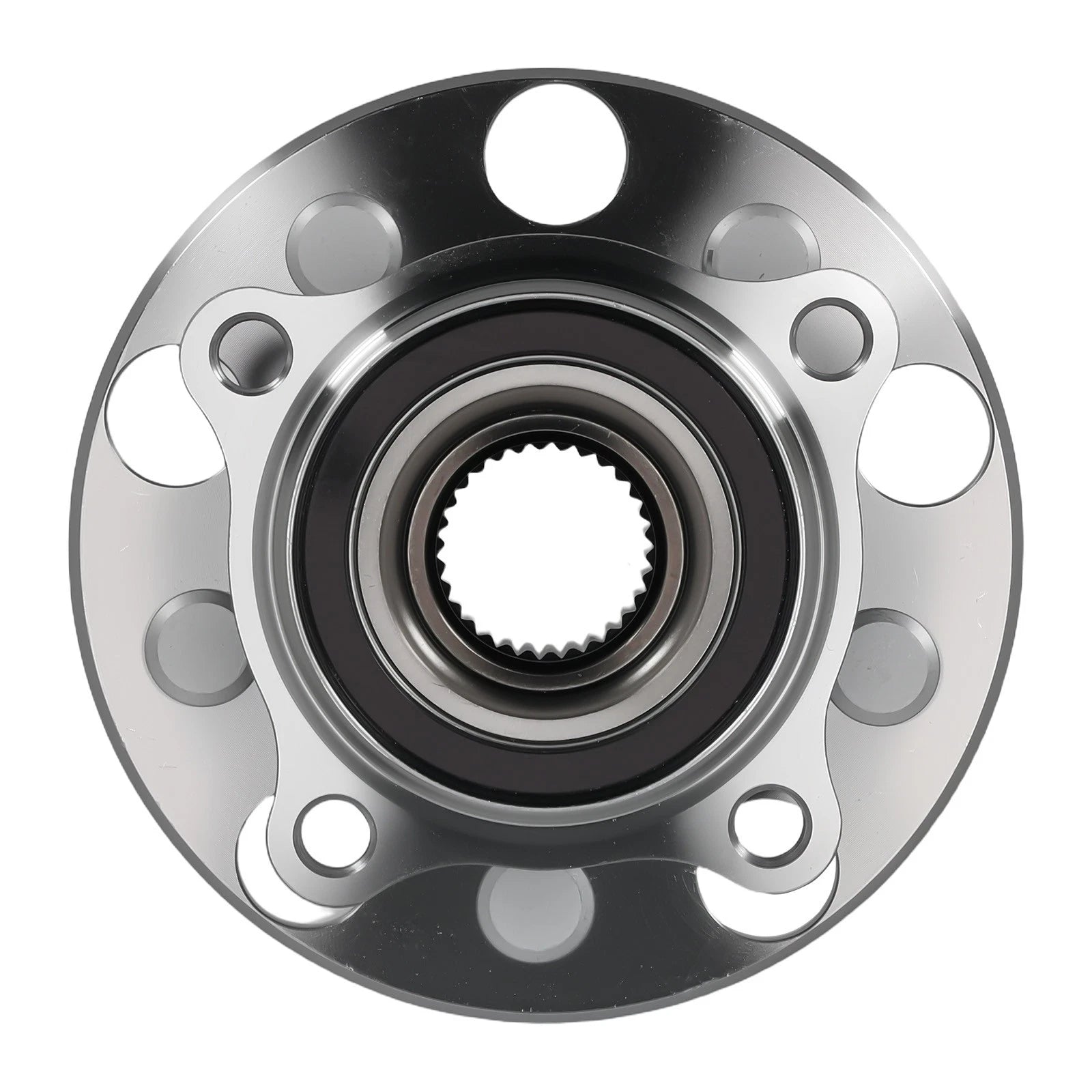 1pc Rear Wheel Hub Assembly for Lexus GS F (2016–2020) 512337 4241030020