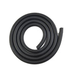 Replacement Fuel Hose Tube for Petrol Vehicles (1m/3.28ft)