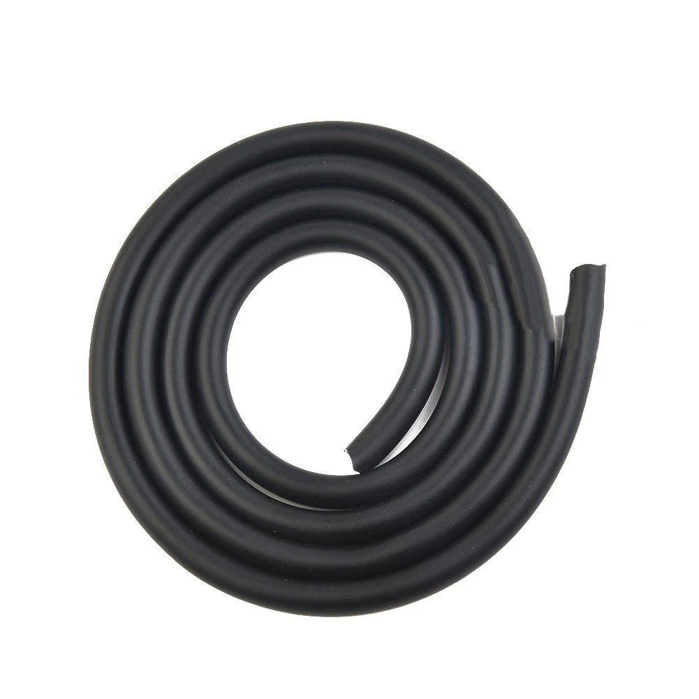 Replacement Fuel Hose Tube for Petrol Vehicles (1m/3.28ft)