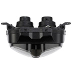 Headlight Assembly for Kawasaki Z1000 Z750 (2003-2006)