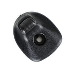 Sun Visor Clip for Chrysler Sebring (1995���2010)