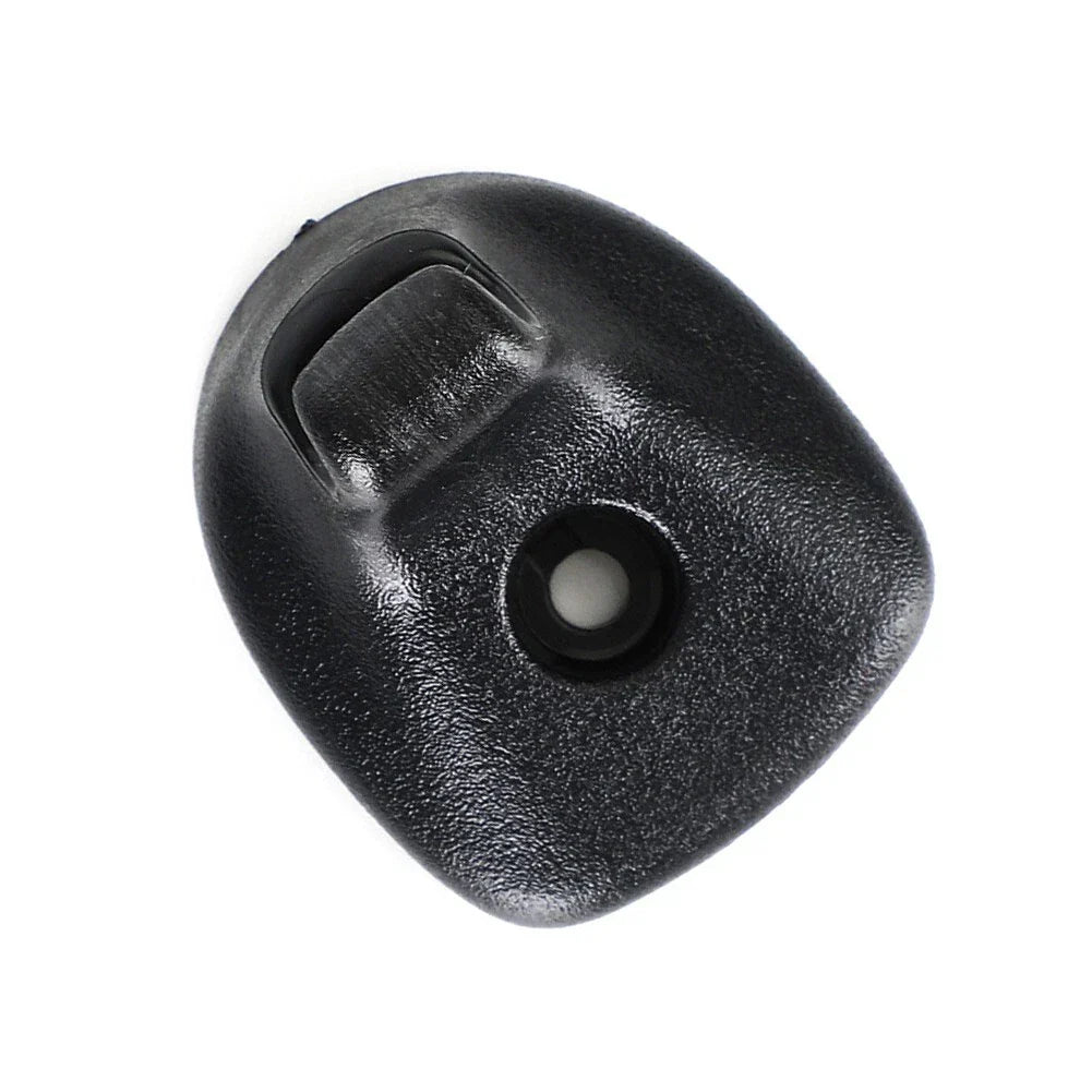Sun Visor Clip for Chrysler Sebring (1995���2010)