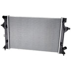 Radiators for Hyundai Elantra (2019–2020)