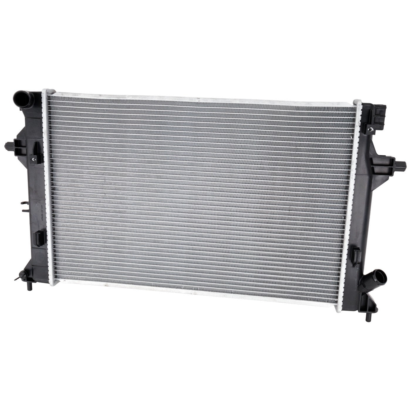 Radiators for Hyundai Elantra (2019–2020)