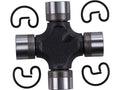 Universal Joint for Mazda B2500 RWD (1998–2001) CJ572VJ