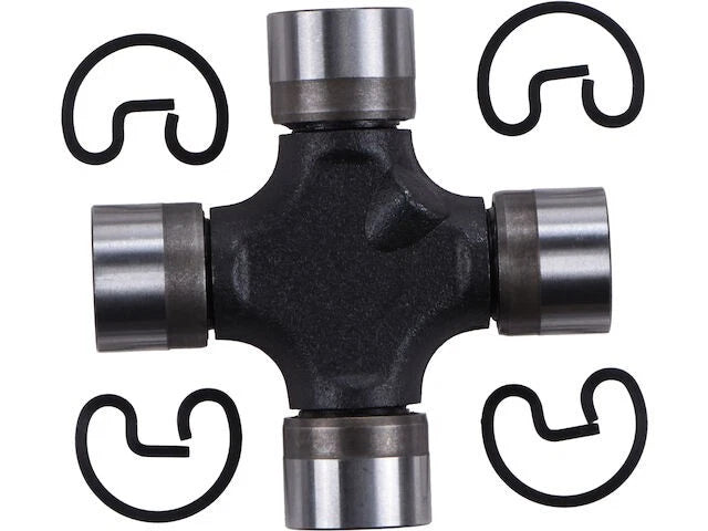 Universal Joint for Mazda B2500 RWD (1998–2001) CJ572VJ