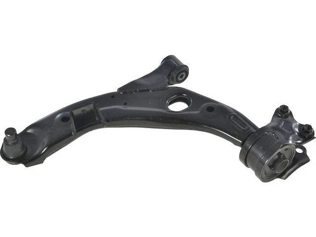 Front Left Lower Control Arm and Ball Joint Assembly for Mazda CX-9 (2007–2015)