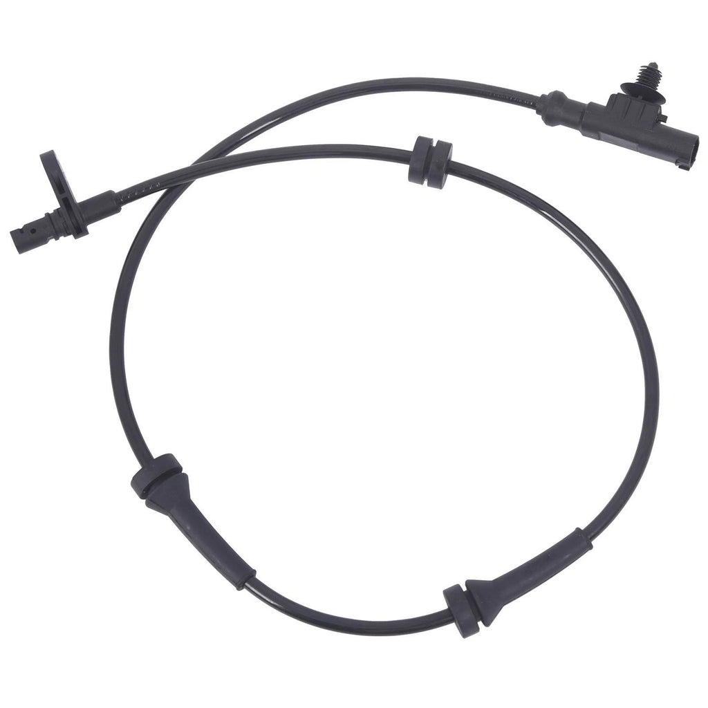 2X ABS Wheel Speed Sensor for Nissan Cube (2009-2014)