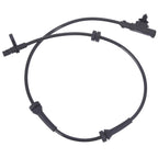 2X ABS Wheel Speed Sensor for Nissan Cube (2009-2014)