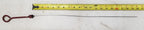 Engine Oil Dipstick for Oldsmobile 350 (1968), 400 (1968–1969), 455 (1969–1973) OEM 419242