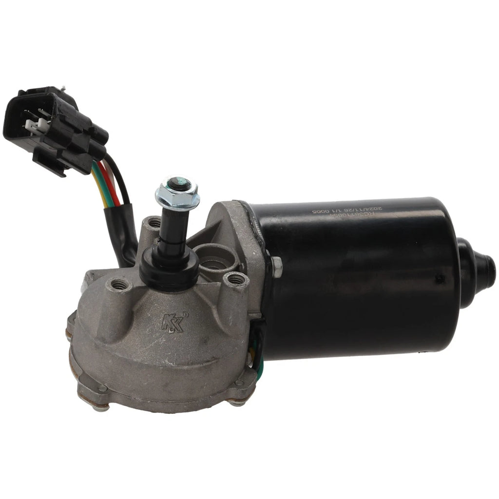 Front Windshield Wiper Motors for Chevy Pontiac Sedan