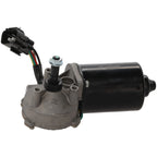 Front Windshield Wiper Motors for Chevy Pontiac Sedan