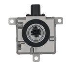 HID Headlight Ballast for Mitsubishi Outlander Mazda 3 CX Honda CR-Z (W3T23371)