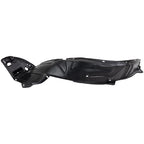 Fender Liner for Honda Civic (2004–2005) Front Passenger Side Inner