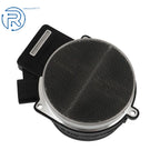 Mass Air Flow Sensor for Cadillac Chevy GMC Silverado (2000-2009)