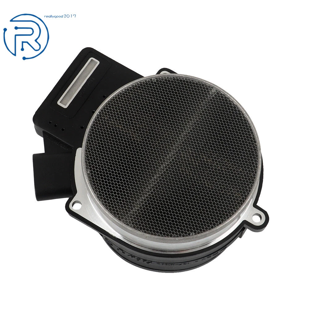 Mass Air Flow Sensor for Cadillac Chevy GMC Silverado (2000-2009)
