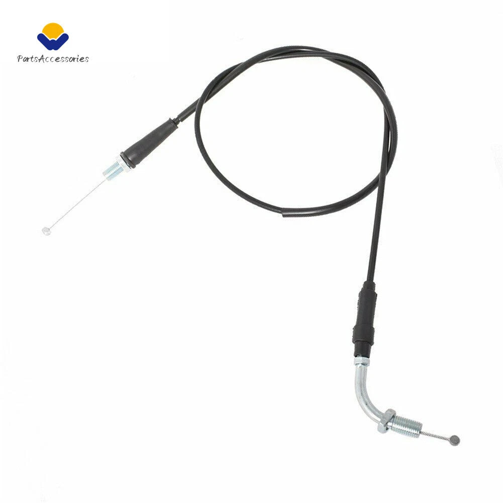 Throttle Cable for Honda Big Red 250 ATC250 (1985–1987)