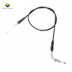 Throttle Cable for Honda Big Red 250 ATC250 (1985–1987)