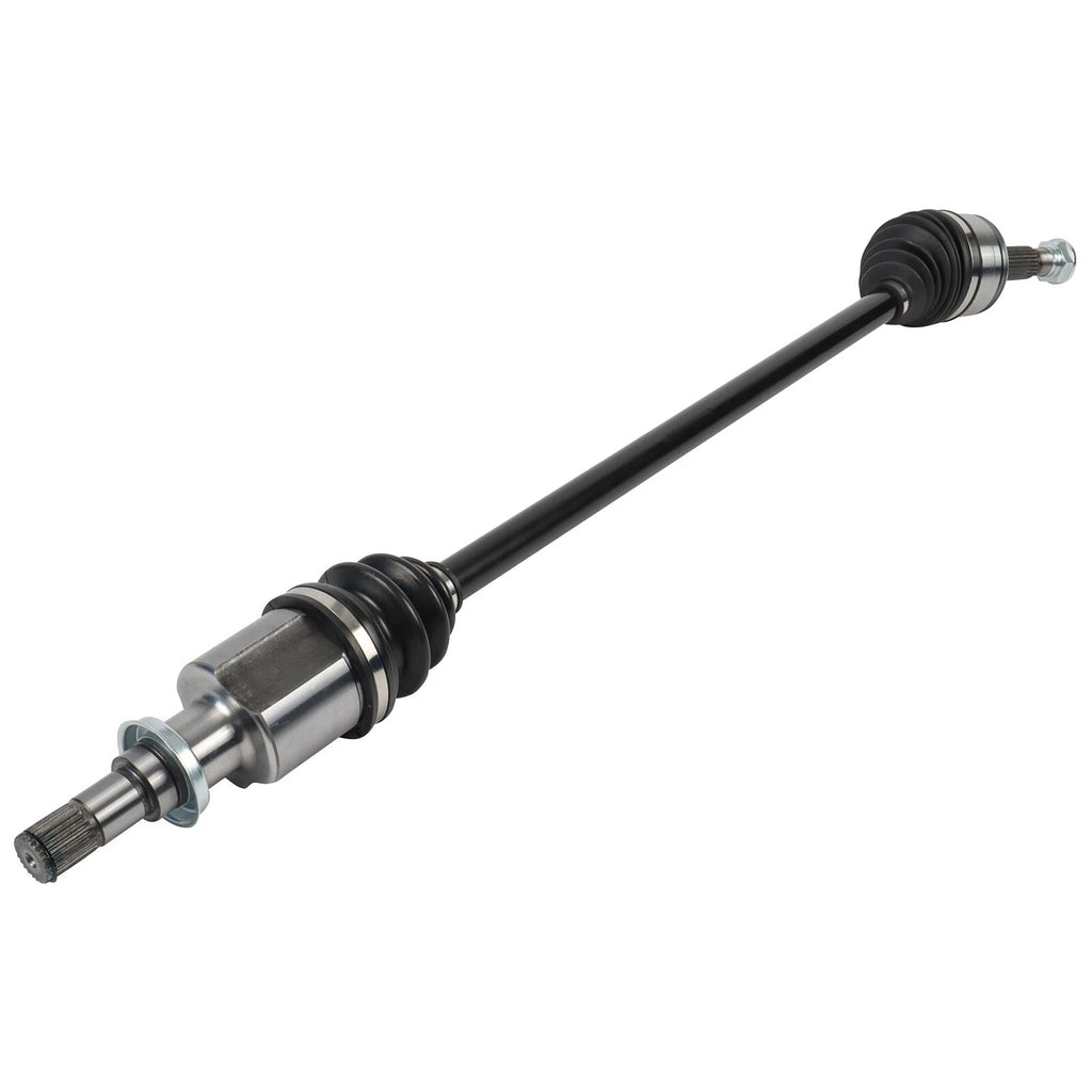Front Right CV Axle for Honda Civic (2016–2021)