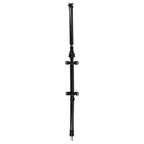 Rear Drive Shaft Prop Shaft Assembly for Lexus RX330 RX350 (2004–2006) 3710048020
