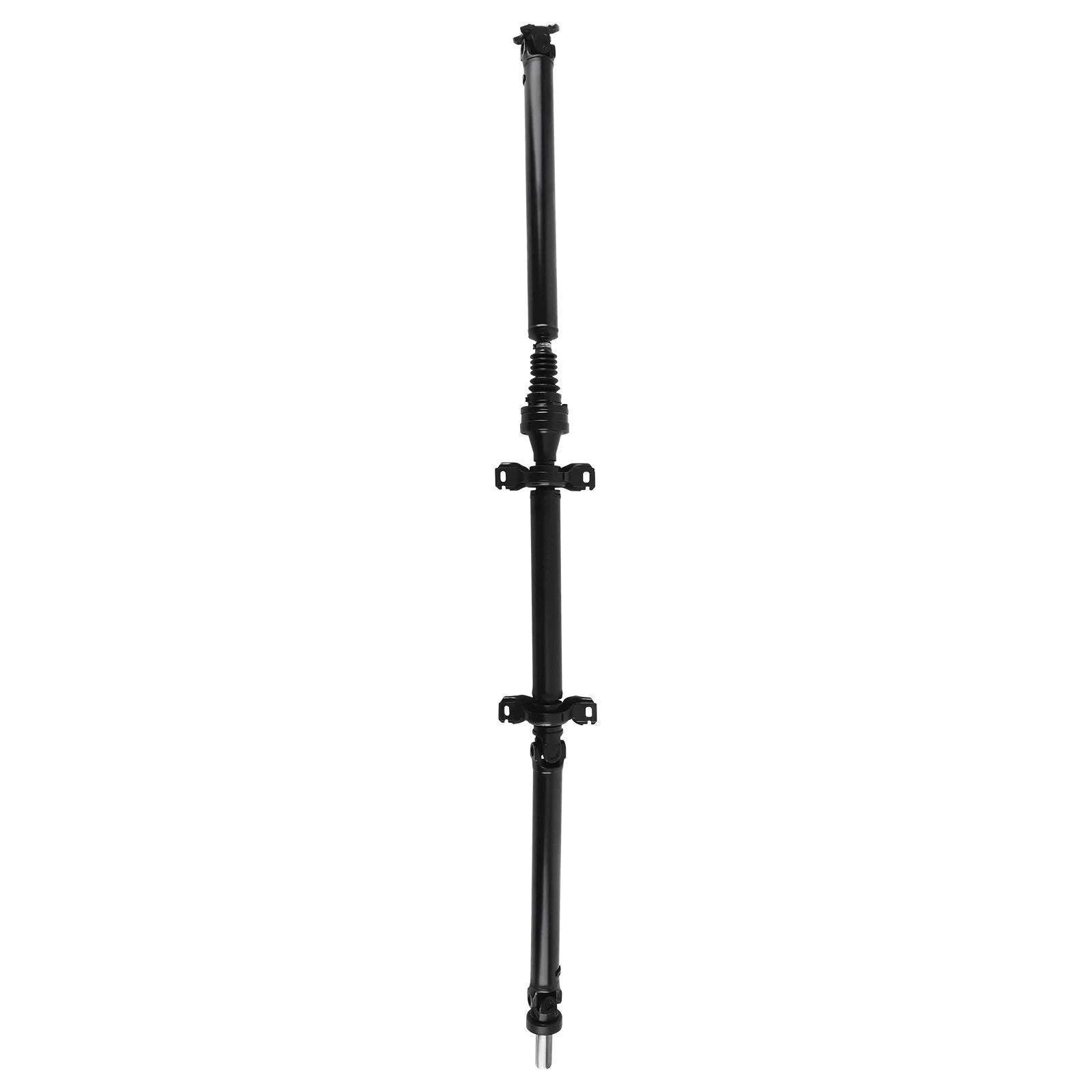 Rear Drive Shaft Prop Shaft Assembly for Lexus RX330 RX350 (2004–2006) 3710048020