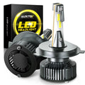 LED Headlight Bulbs for AUXITO (Y13)