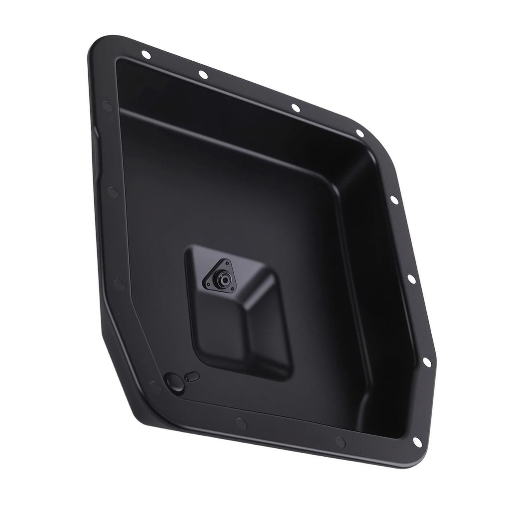 Auto Trans Oil Pan for Ford Expedition Explorer F-150 (1994–2010) 4R70W 4R75W