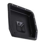 Auto Trans Oil Pan for Ford Expedition Explorer F-150 (1994–2010) 4R70W 4R75W