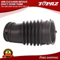 Air Cleaner Intake Duct Hose for Honda CR-V (2015–2016)