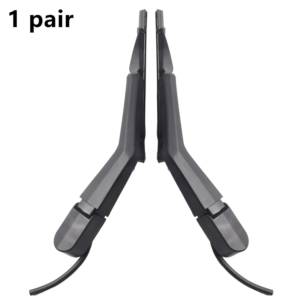Wiper Arms for Mercedes-Benz (A1268204544, A1268204644)