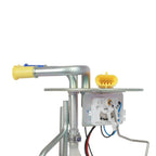 Fuel Pump Module Assembly for Chevrolet Corvette (1997–1999) V8 5.7L