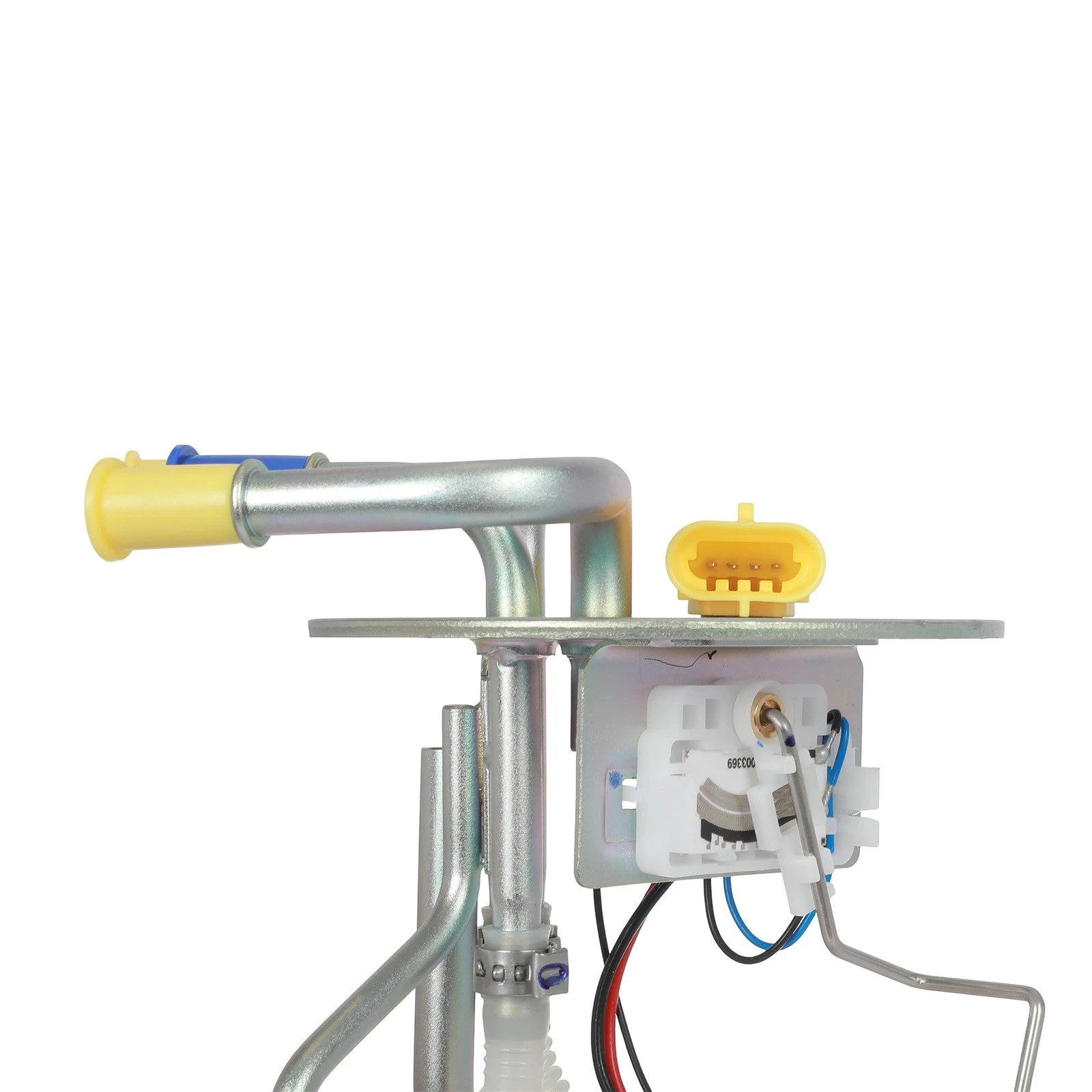 Fuel Pump Module Assembly for Chevrolet Corvette (1997–1999) V8 5.7L
