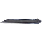 Rocker Panel for Chevy Suburban Blazer K20 K5 (Passenger Right Side)