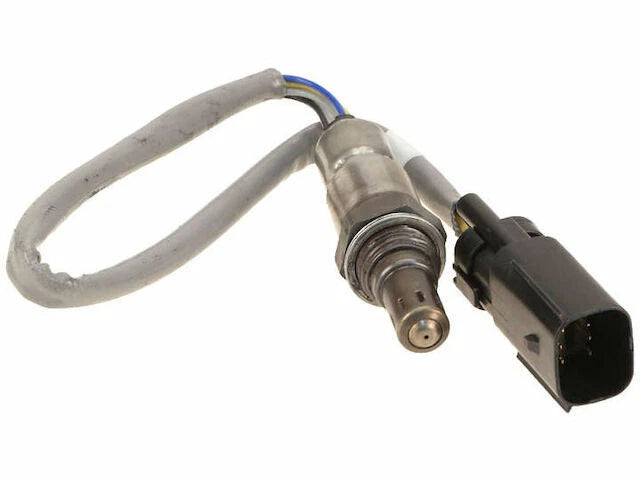 Upstream Air Fuel Ratio Sensor for Mazda Tribute (2009–2011) S585ZP