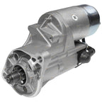 Starter Motor for Landcruiser BJ42 BJ60 BJ70 BJ73 3B 4cyl Diesel (1980–1989)