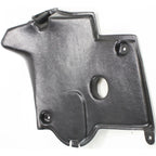 Engine Splash Shield for Mercedes Benz S320 (1994–1999) Rear Driver Side