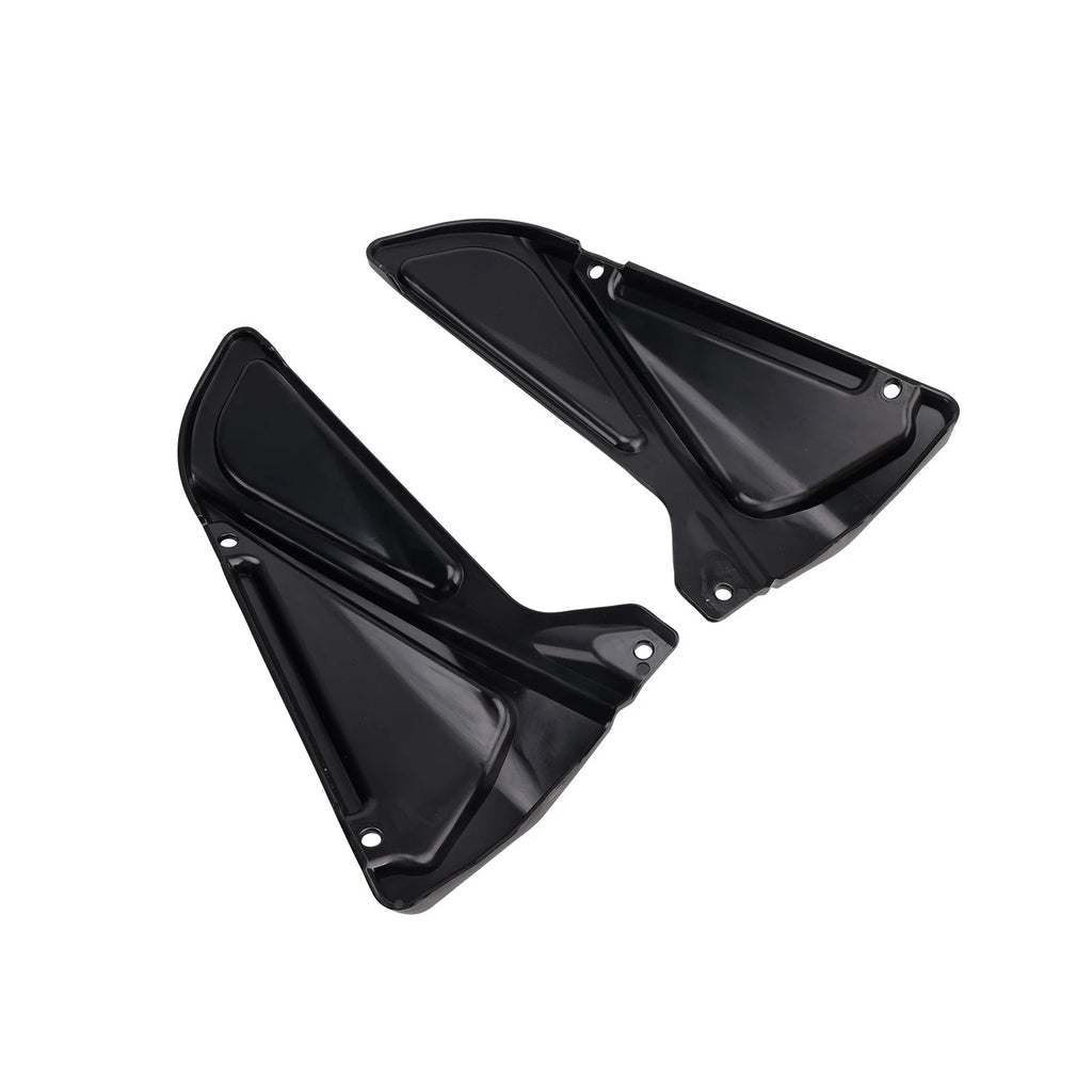 Side Frame Cover Panel for Honda Rebel CMX 250 300 500 (2017–2022)