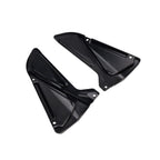 Side Frame Cover Panel for Honda Rebel CMX 250 300 500 (2017–2022)
